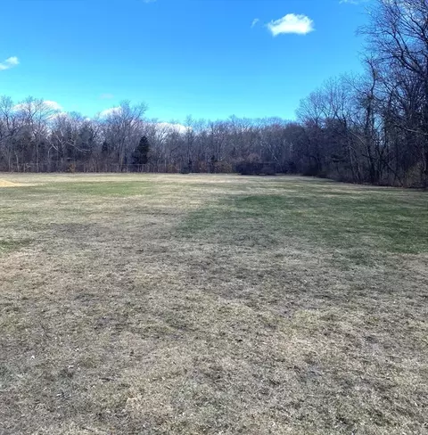 1 Bradley Woods Dr, Hingham, MA 02043 photo 21