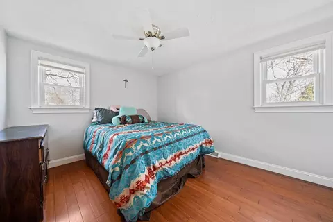 1 Bradley Woods Dr, Hingham, MA 02043 photo 9