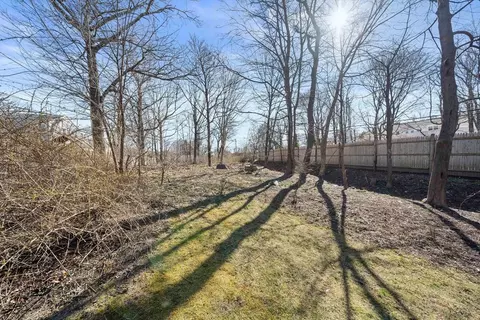 1 Bradley Woods Dr, Hingham, MA 02043 photo 14