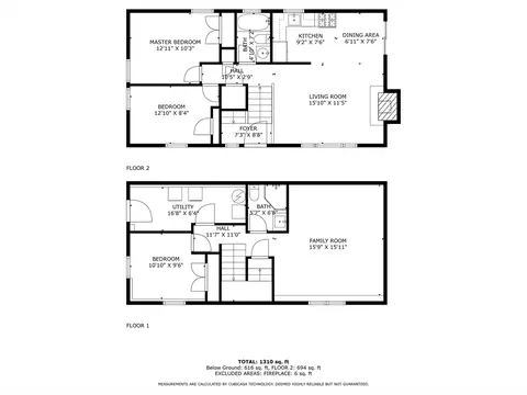 1 Bradley Woods Dr, Hingham, MA 02043 photo 26