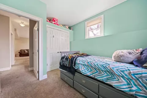 1 Bradley Woods Dr, Hingham, MA 02043 photo 7