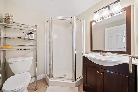 1 Bradley Woods Dr, Hingham, MA 02043 photo 11