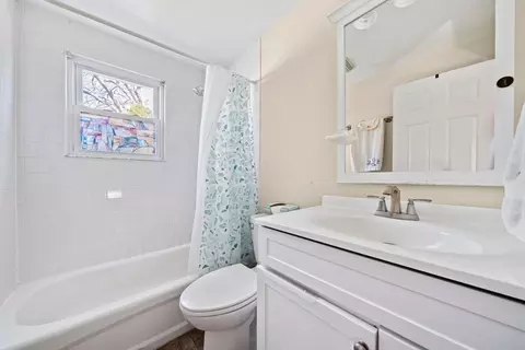 1 Bradley Woods Dr, Hingham, MA 02043 photo 12