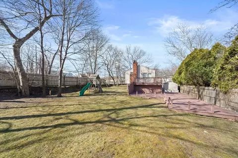1 Bradley Woods Dr, Hingham, MA 02043 photo 13