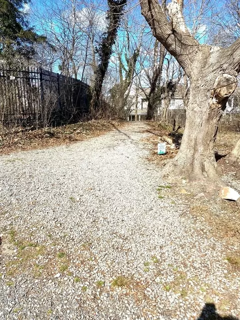 1 Bradley Woods Dr, Hingham, MA 02043 photo 23