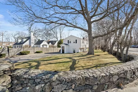 1 Bradley Woods Dr, Hingham, MA 02043 photo 16