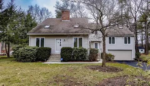 10 Nancy Rd, Natick, MA 01760 photo 3