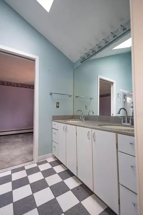 10 Nancy Rd, Natick, MA 01760 photo 9