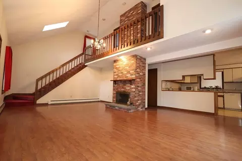 10 Nancy Rd, Natick, MA 01760 photo 5