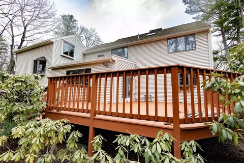 10 Nancy Rd, Natick, MA 01760 photo 16