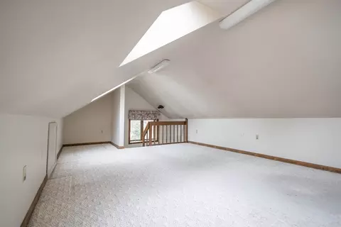 10 Nancy Rd, Natick, MA 01760 photo 18