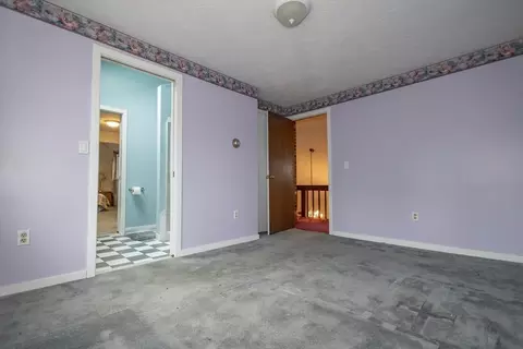 10 Nancy Rd, Natick, MA 01760 photo 11