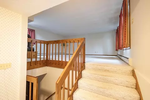 10 Nancy Rd, Natick, MA 01760 photo 19