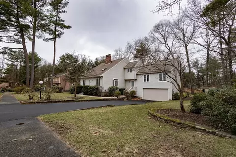 10 Nancy Rd, Natick, MA 01760 photo 2