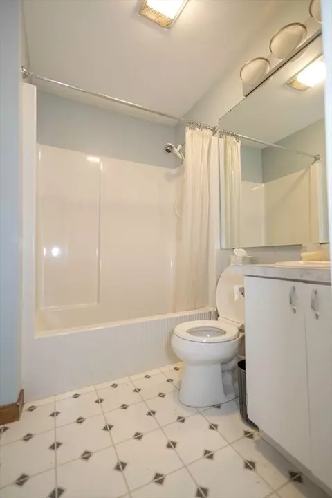 10 Nancy Rd, Natick, MA 01760 photo 13