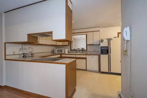 10 Nancy Rd, Natick, MA 01760 photo 6