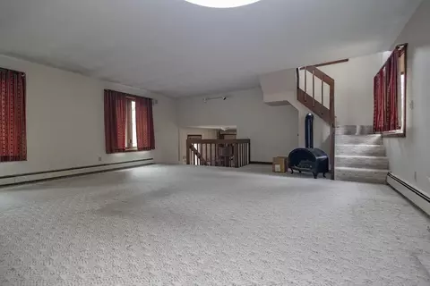 10 Nancy Rd, Natick, MA 01760 photo 14