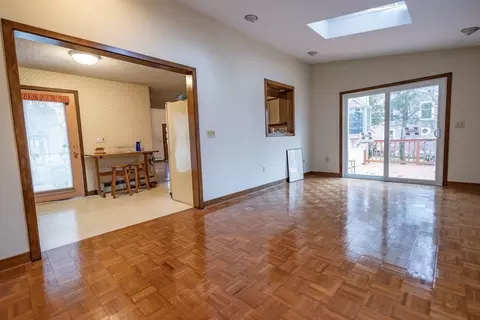 10 Nancy Rd, Natick, MA 01760 photo 17
