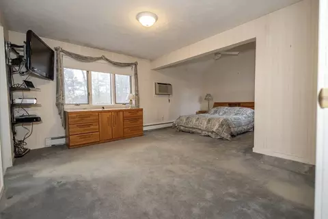 10 Nancy Rd, Natick, MA 01760 photo 7