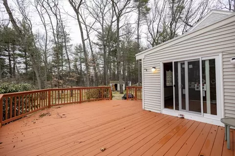 10 Nancy Rd, Natick, MA 01760 photo 15