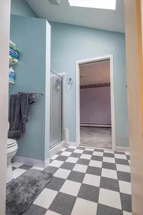 10 Nancy Rd, Natick, MA 01760 photo 8