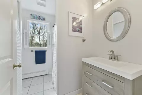 46 Clark St, Dedham, MA 02026 photo 8