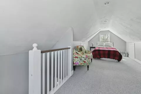 46 Clark St, Dedham, MA 02026 photo 23