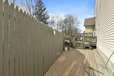 46 Clark St, Dedham, MA 02026 photo 25