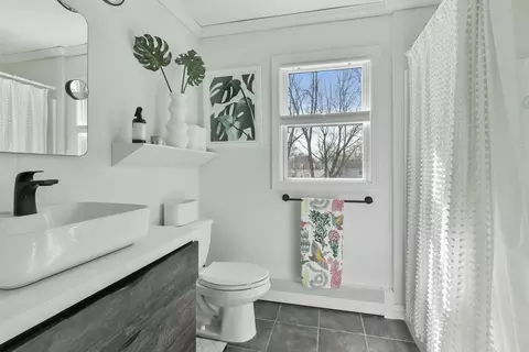 46 Clark St, Dedham, MA 02026 photo 7