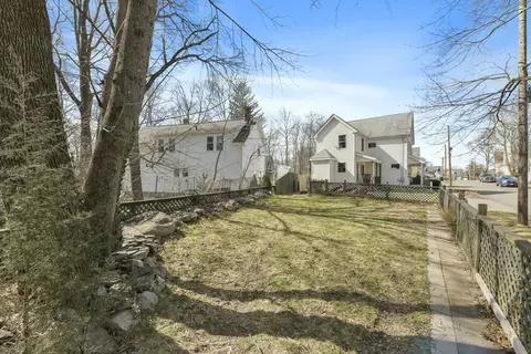 46 Clark St, Dedham, MA 02026 photo 11