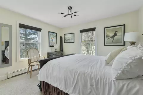 46 Clark St, Dedham, MA 02026 photo 18
