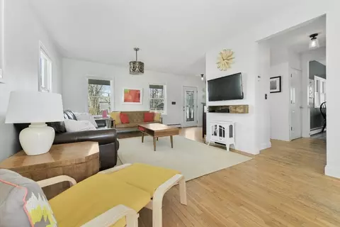 46 Clark St, Dedham, MA 02026 photo 14