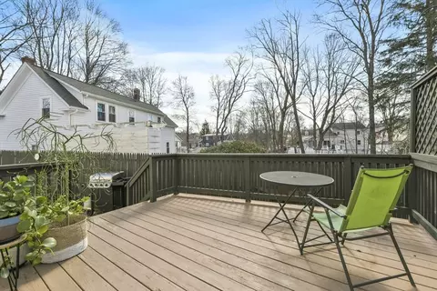 46 Clark St, Dedham, MA 02026 photo 24