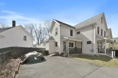 46 Clark St, Dedham, MA 02026 photo 9