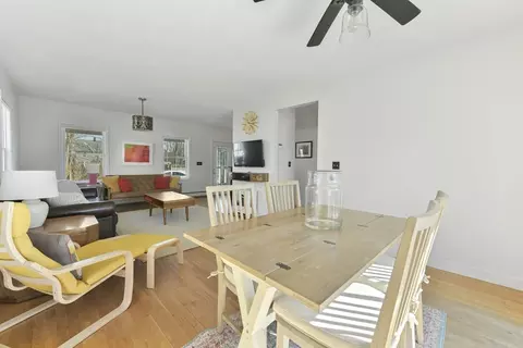 46 Clark St, Dedham, MA 02026 photo 15
