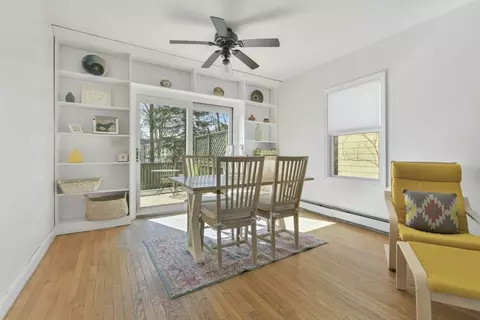 46 Clark St, Dedham, MA 02026 photo 3