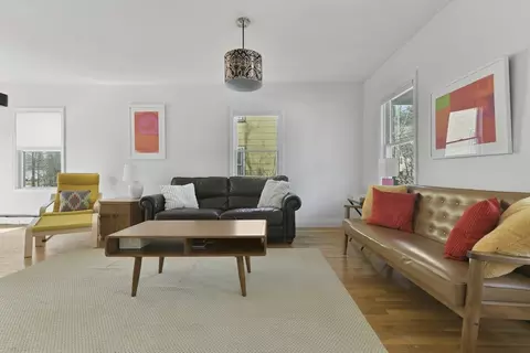 46 Clark St, Dedham, MA 02026 photo 13