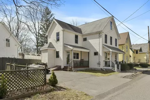 46 Clark St, Dedham, MA 02026 photo 27