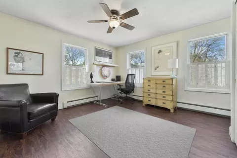 46 Clark St, Dedham, MA 02026 photo 22