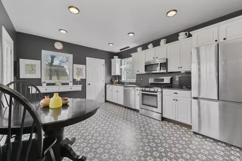46 Clark St, Dedham, MA 02026 photo 17