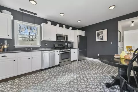 46 Clark St, Dedham, MA 02026 photo 5