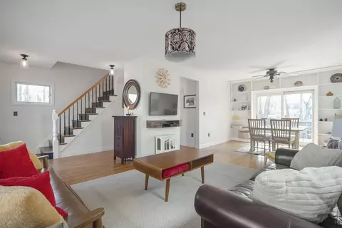 46 Clark St, Dedham, MA 02026 photo 4