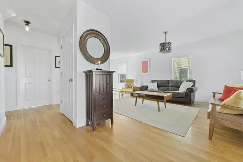 46 Clark St, Dedham, MA 02026 photo 2
