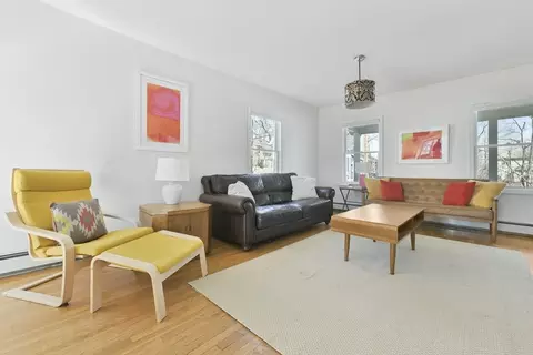 46 Clark St, Dedham, MA 02026