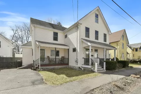 46 Clark St, Dedham, MA 02026 photo 26