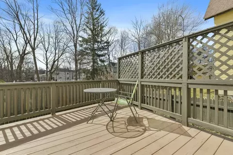 46 Clark St, Dedham, MA 02026 photo 10