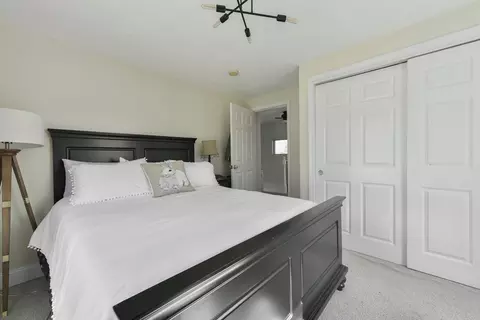 46 Clark St, Dedham, MA 02026 photo 19