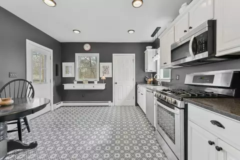 46 Clark St, Dedham, MA 02026 photo 6