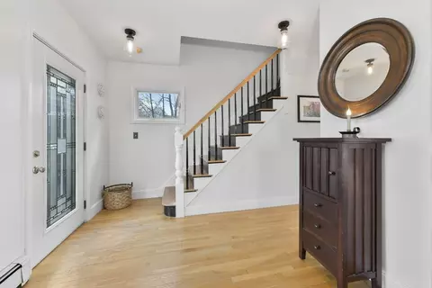 46 Clark St, Dedham, MA 02026 photo 12
