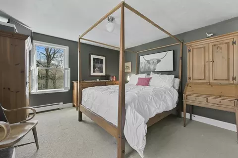 46 Clark St, Dedham, MA 02026 photo 20